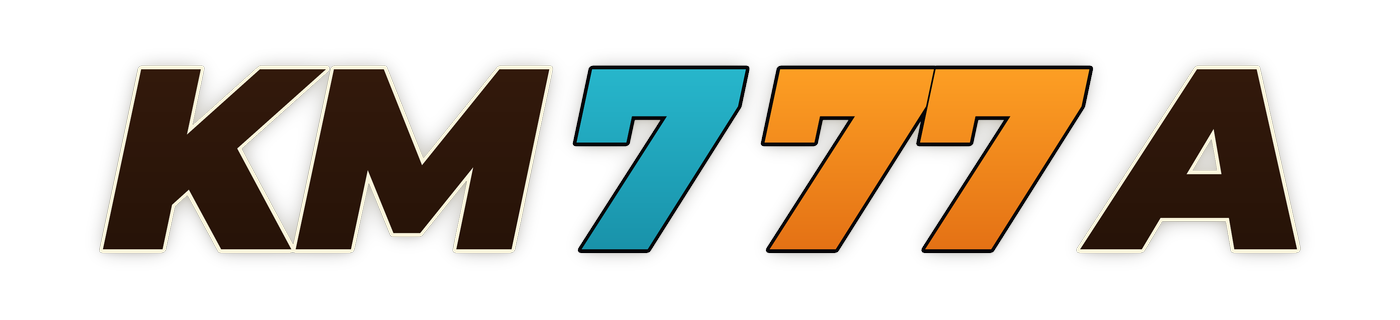 km777a